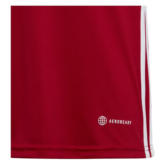 Adidas Παιδική κοντομάνικη μπλούζα Tabela 23 Jersey